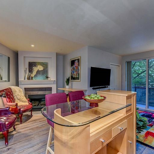Furnished Finder property 539728_1 photo 11