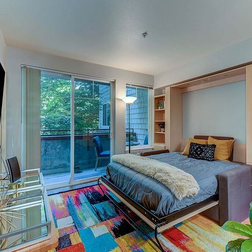 Furnished Finder property 539728_1 photo 12