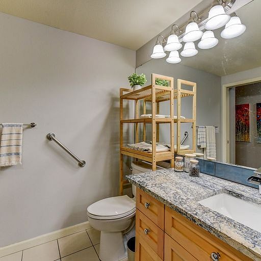 Furnished Finder property 539728_1 photo 13