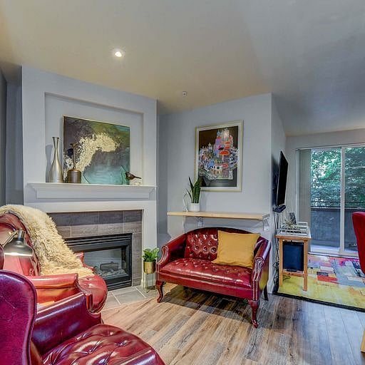 Furnished Finder property 539728_1 photo 10