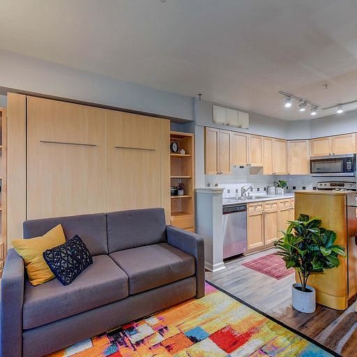 Furnished Finder property 539728_1 photo 5