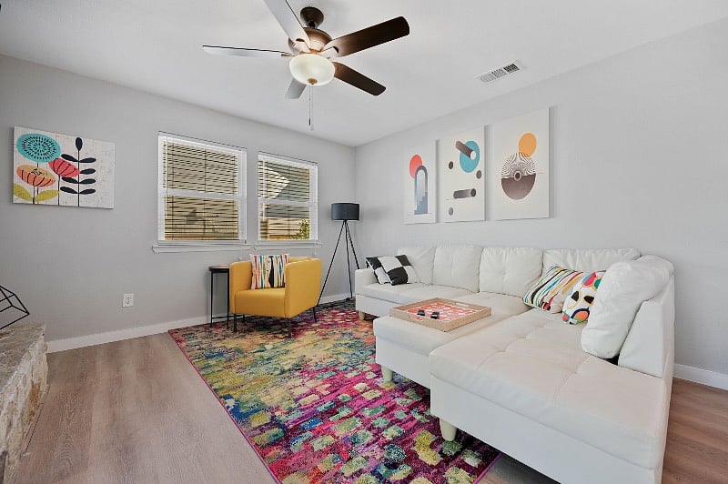 Furnished Finder property 539731_1 photo 13