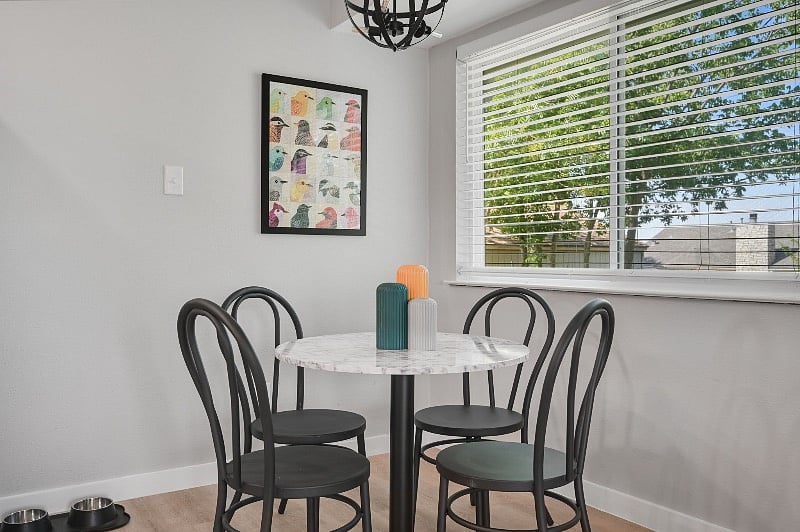 Furnished Finder property 539731_1 photo 10
