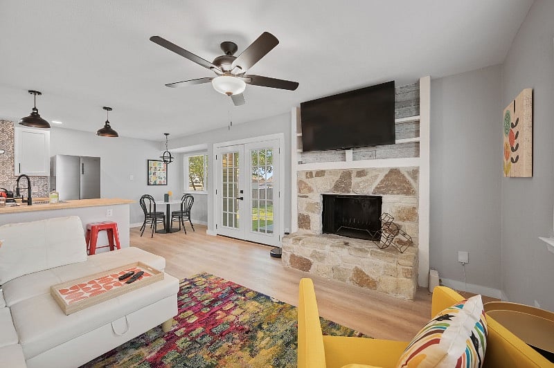 Furnished Finder property 539731_1 photo 14