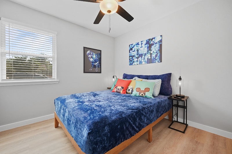 Furnished Finder property 539731_1 photo 19
