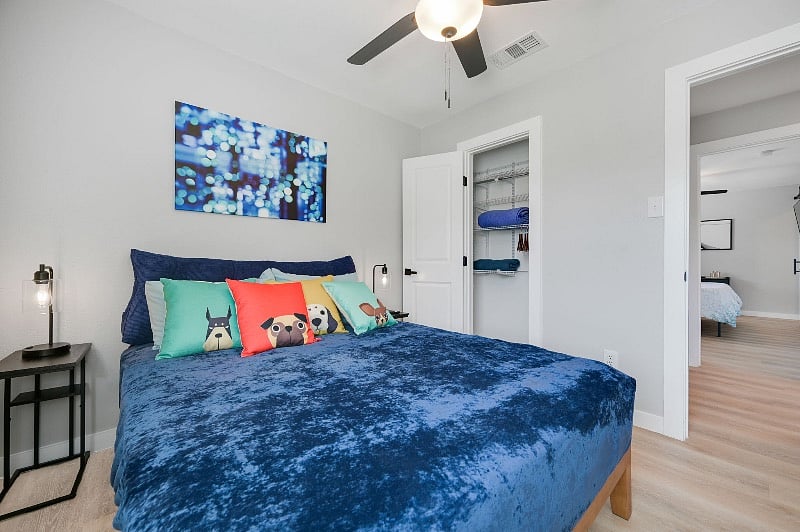 Furnished Finder property 539731_1 photo 20