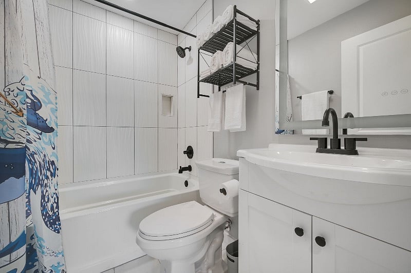 Furnished Finder property 539731_1 photo 25