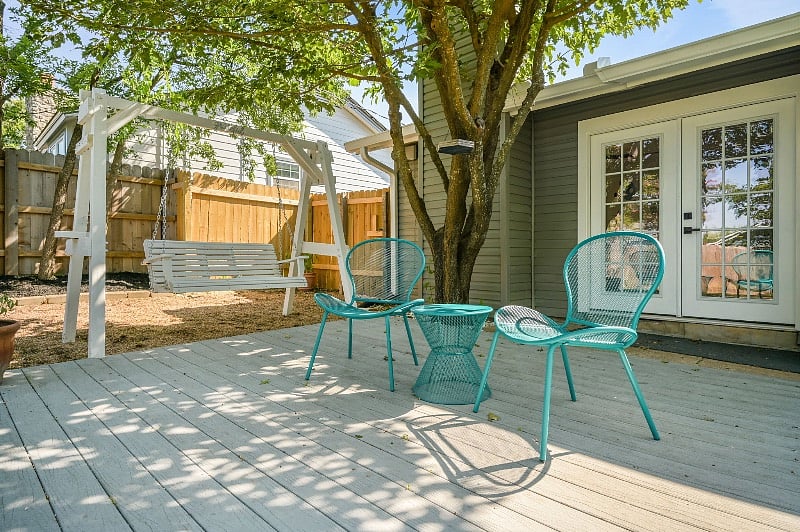 Furnished Finder property 539731_1 photo 27