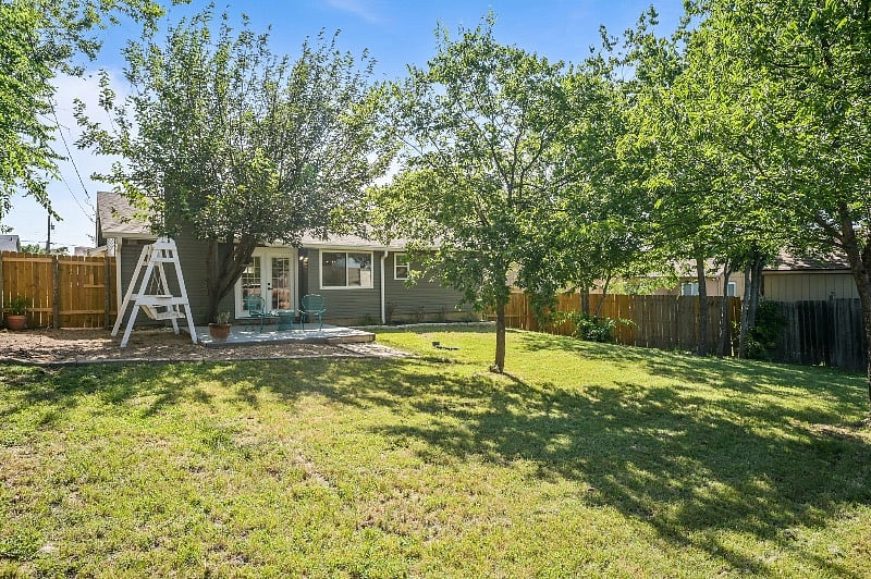 Furnished Finder property 539731_1 photo 28