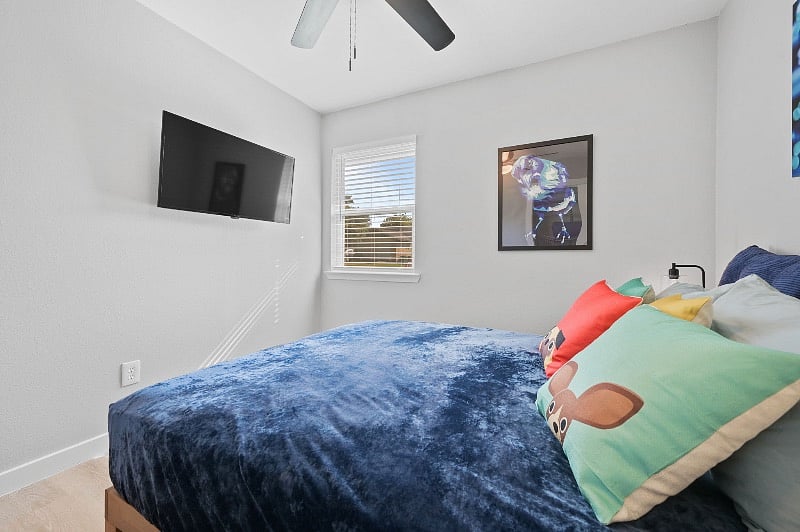 Furnished Finder property 539731_1 photo 21