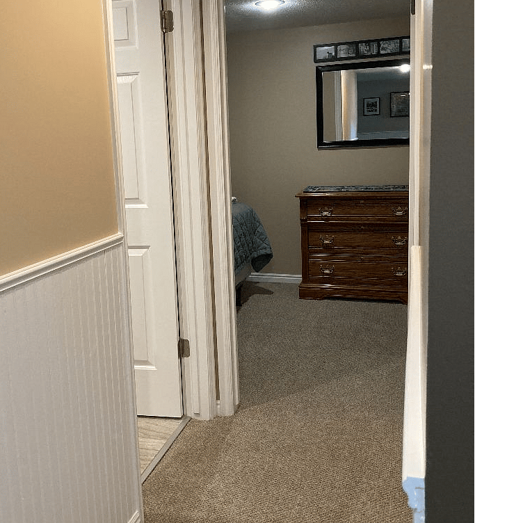 Furnished Finder property 539732_1 photo 4