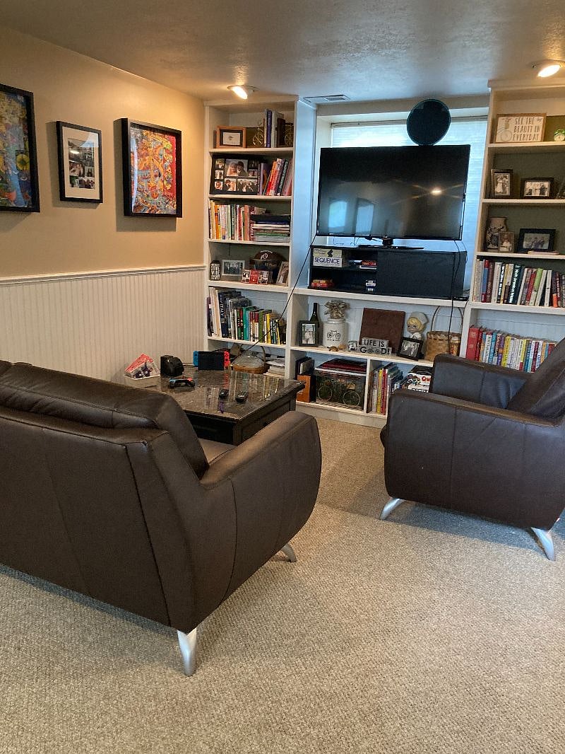 Furnished Finder property 539732_1 photo 6
