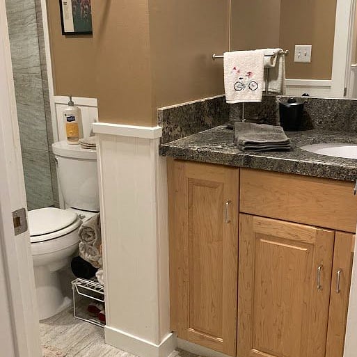 Furnished Finder property 539732_1 photo 8