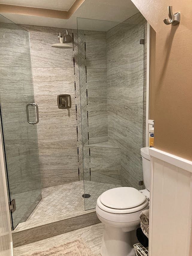 Furnished Finder property 539732_1 photo 7