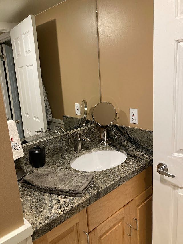 Furnished Finder property 539732_1 photo 9