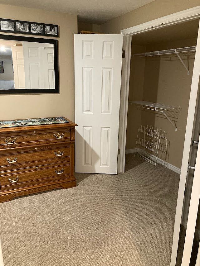 Furnished Finder property 539732_1 photo 3