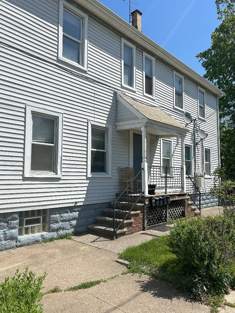 Furnished Finder property 539739_1 photo 10
