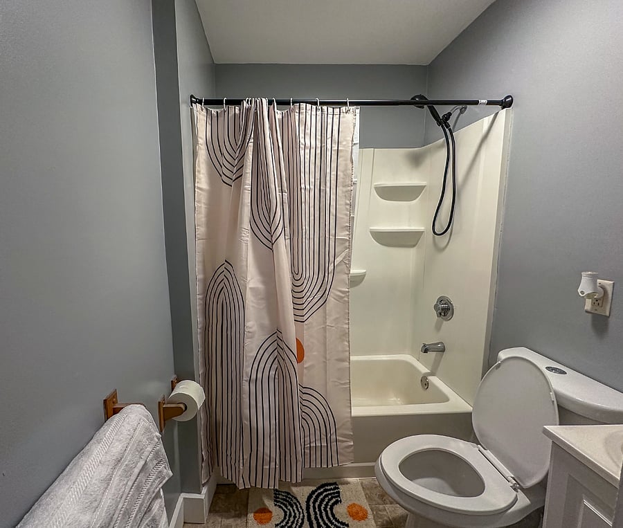Furnished Finder property 539739_1 photo 9