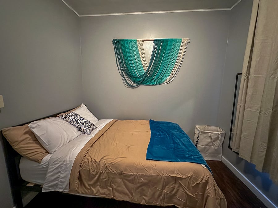Furnished Finder property 539739_1 photo 7