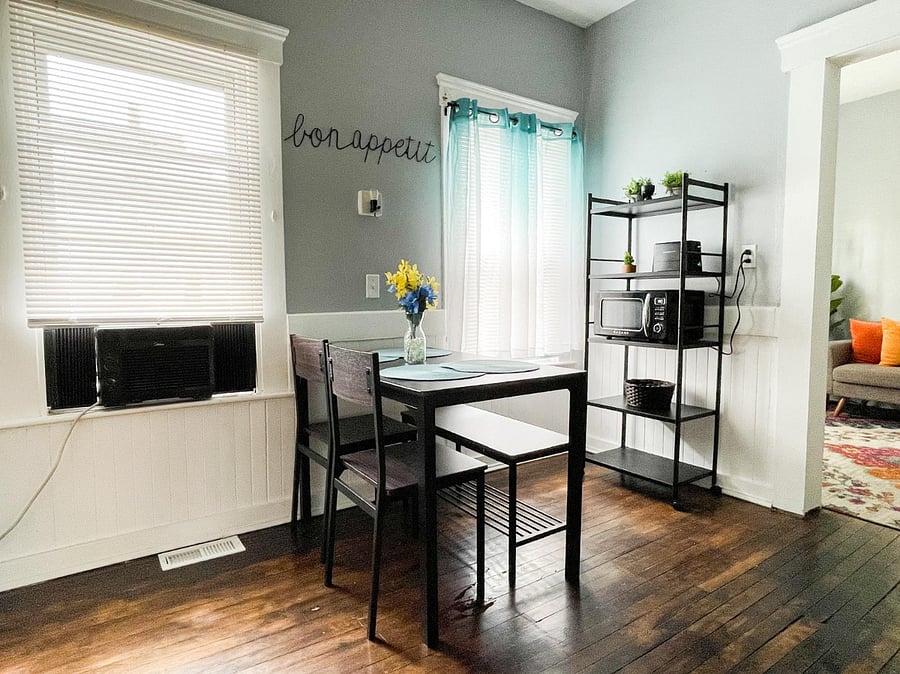 Furnished Finder property 539739_1 photo 5