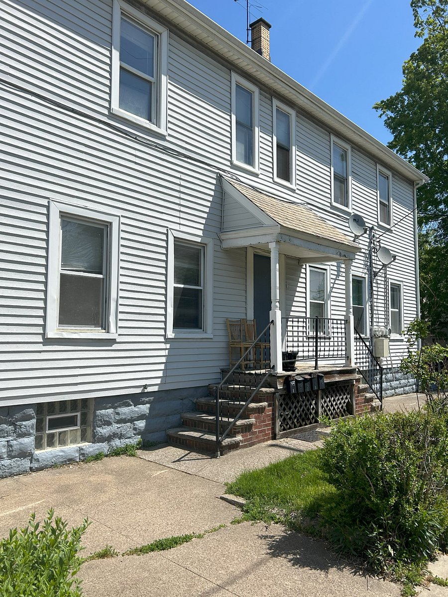 Furnished Finder property 539739_2 photo 7