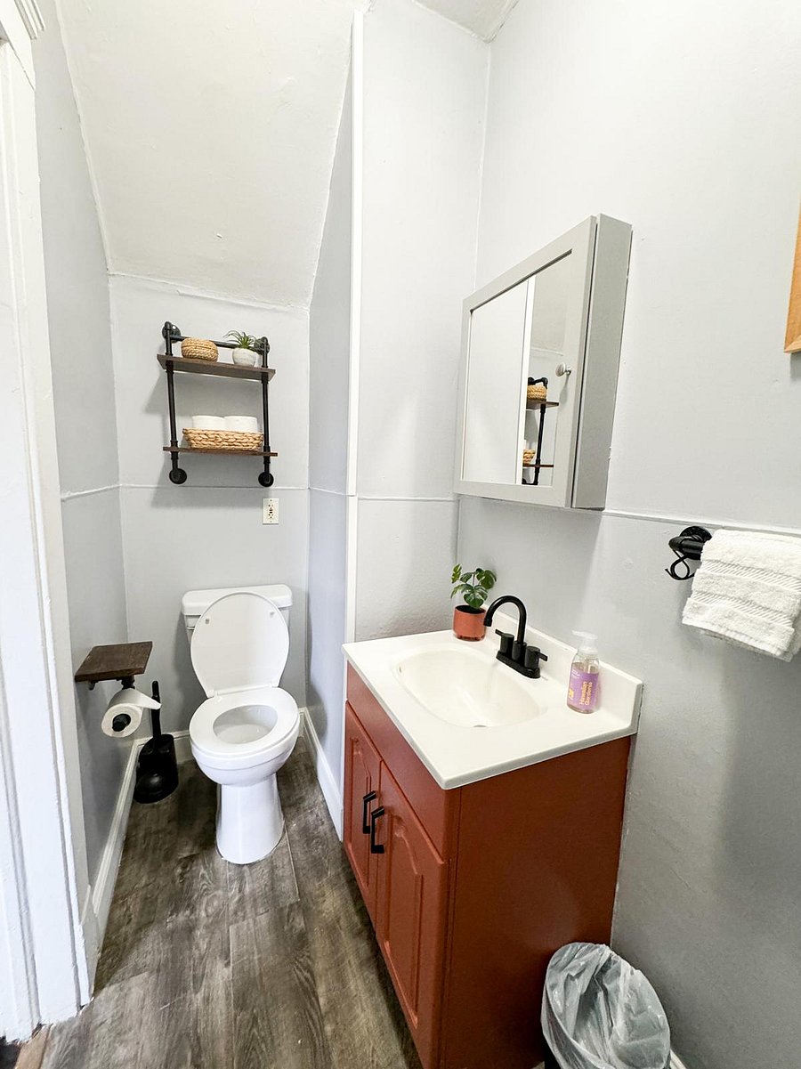 Furnished Finder property 539739_2 photo 12