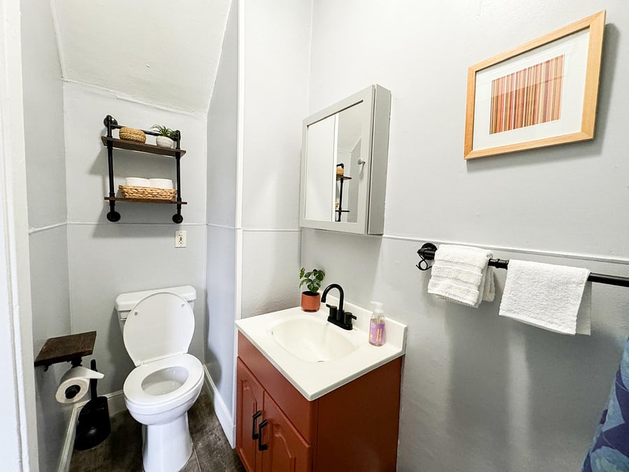 Furnished Finder property 539739_2 photo 5