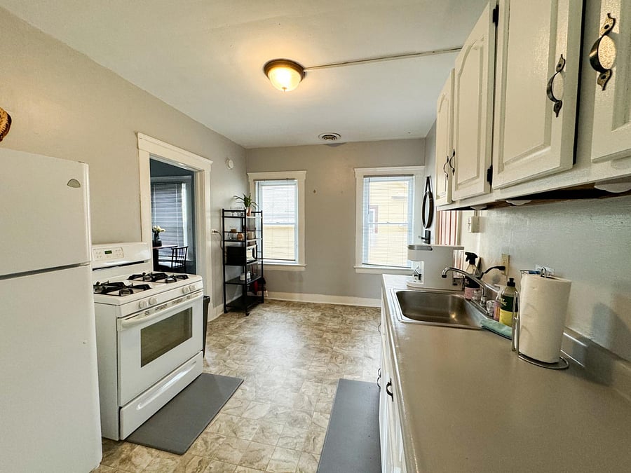 Furnished Finder property 539739_2 photo 6