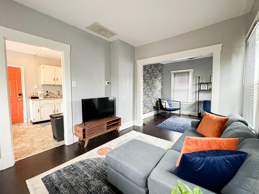 Furnished Finder property 539739_2 photo 9