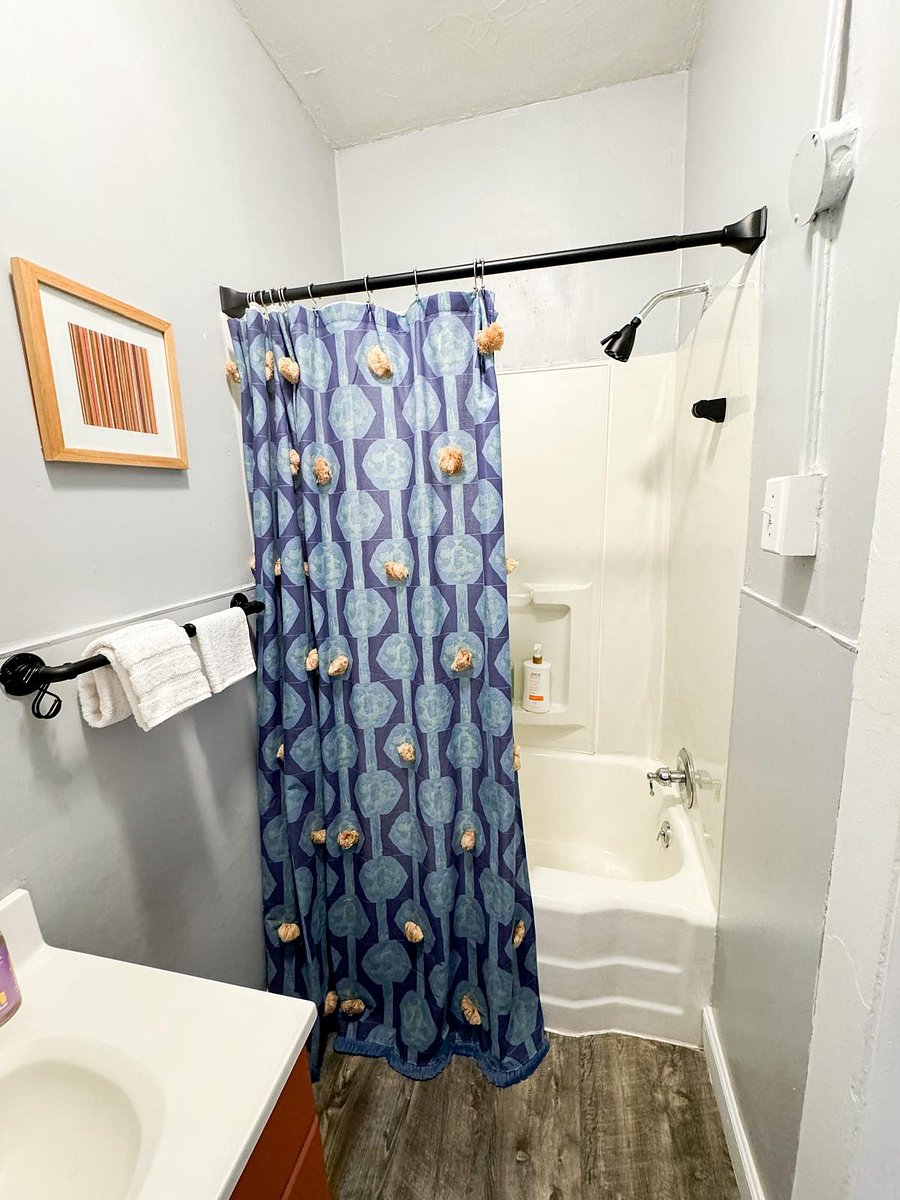 Furnished Finder property 539739_2 photo 13