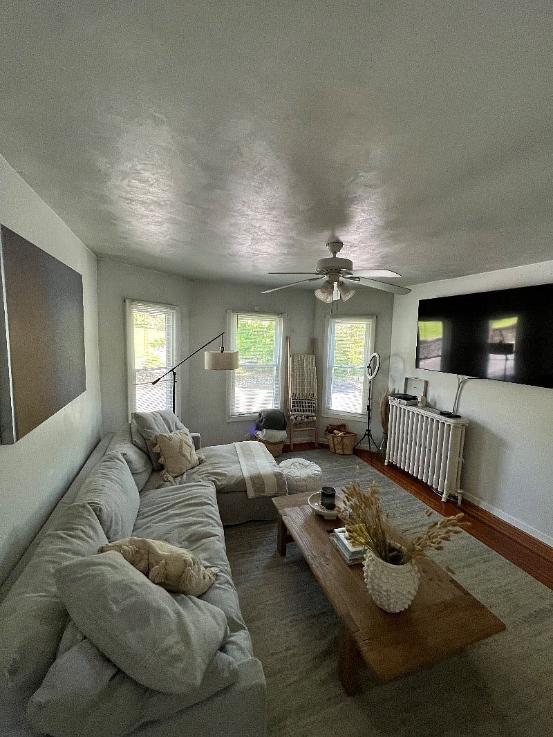 Furnished Finder property 539746_1 photo 3