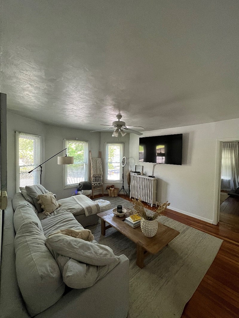 Furnished Finder property 539746_1 photo 4