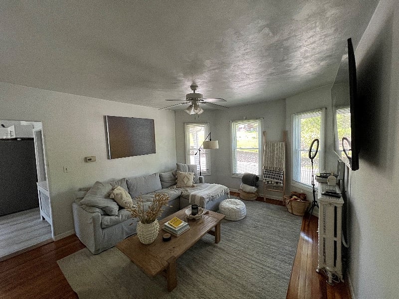 Furnished Finder property 539746_1 photo 5