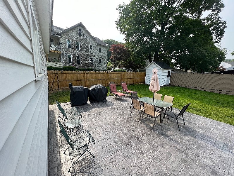 Furnished Finder property 539746_1 photo 10