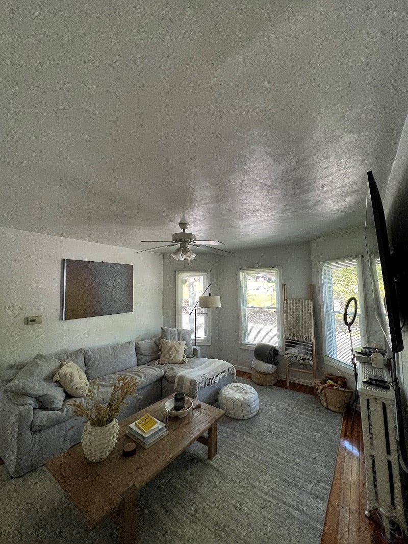 Furnished Finder property 539746_1 photo 11