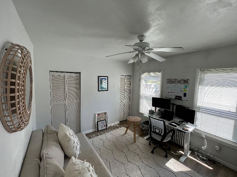 Furnished Finder property 539746_1 photo 12