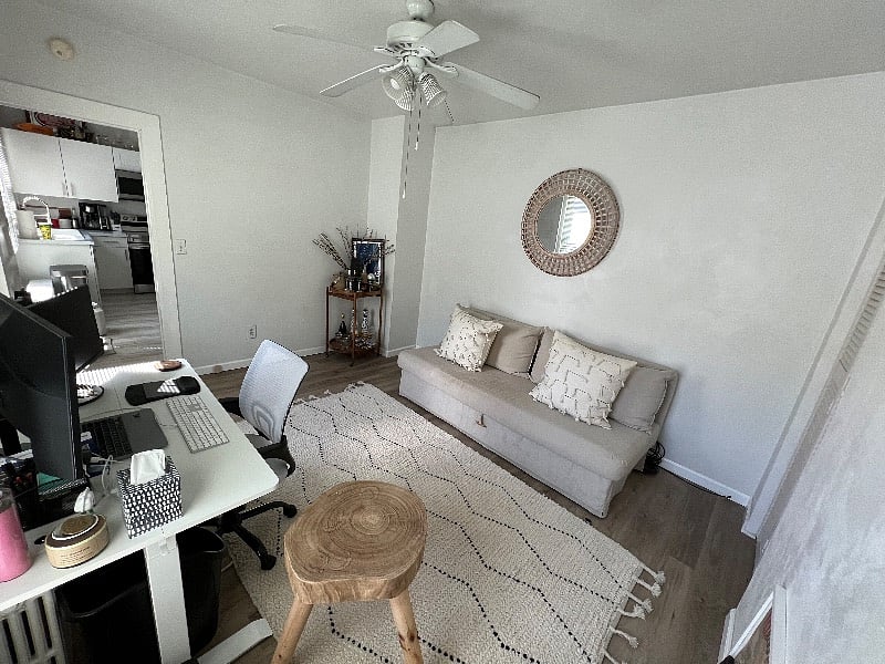 Furnished Finder property 539746_1 photo 13