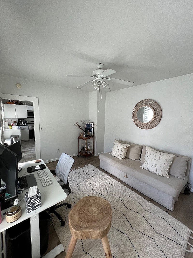 Furnished Finder property 539746_1 photo 14