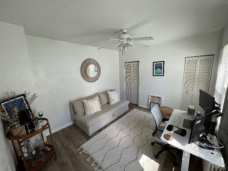Furnished Finder property 539746_1 photo 15