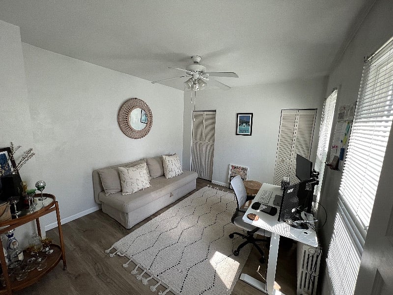 Furnished Finder property 539746_1 photo 16