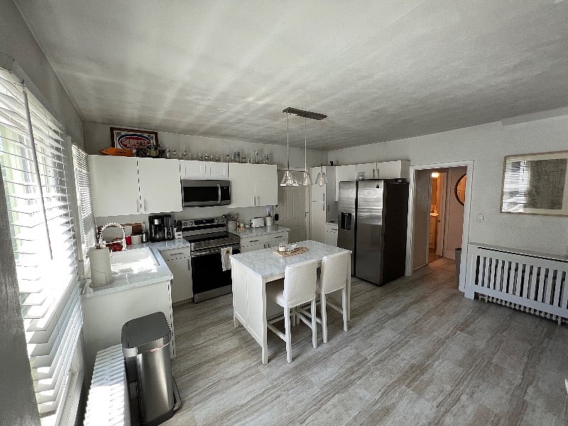 Furnished Finder property 539746_1 photo 17