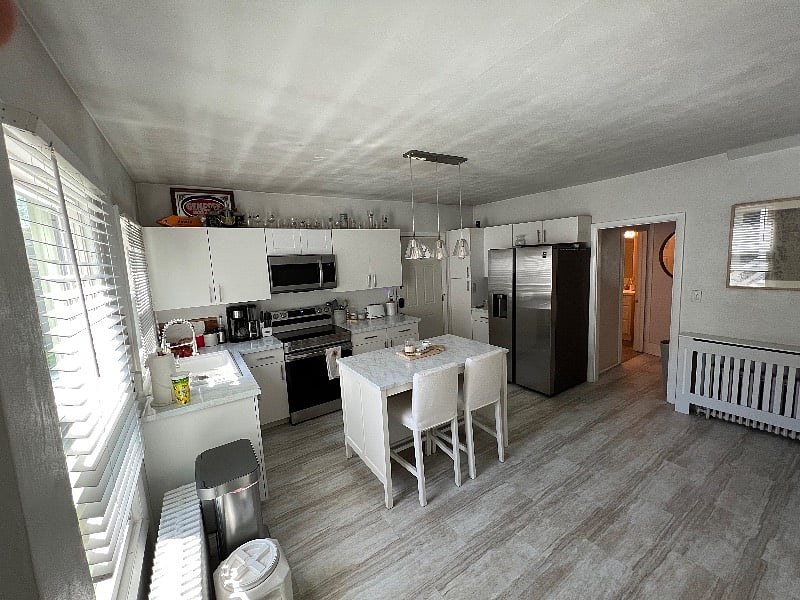 Furnished Finder property 539746_1 photo 18