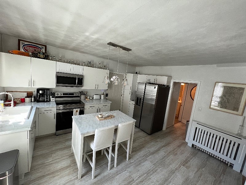 Furnished Finder property 539746_1 photo 19