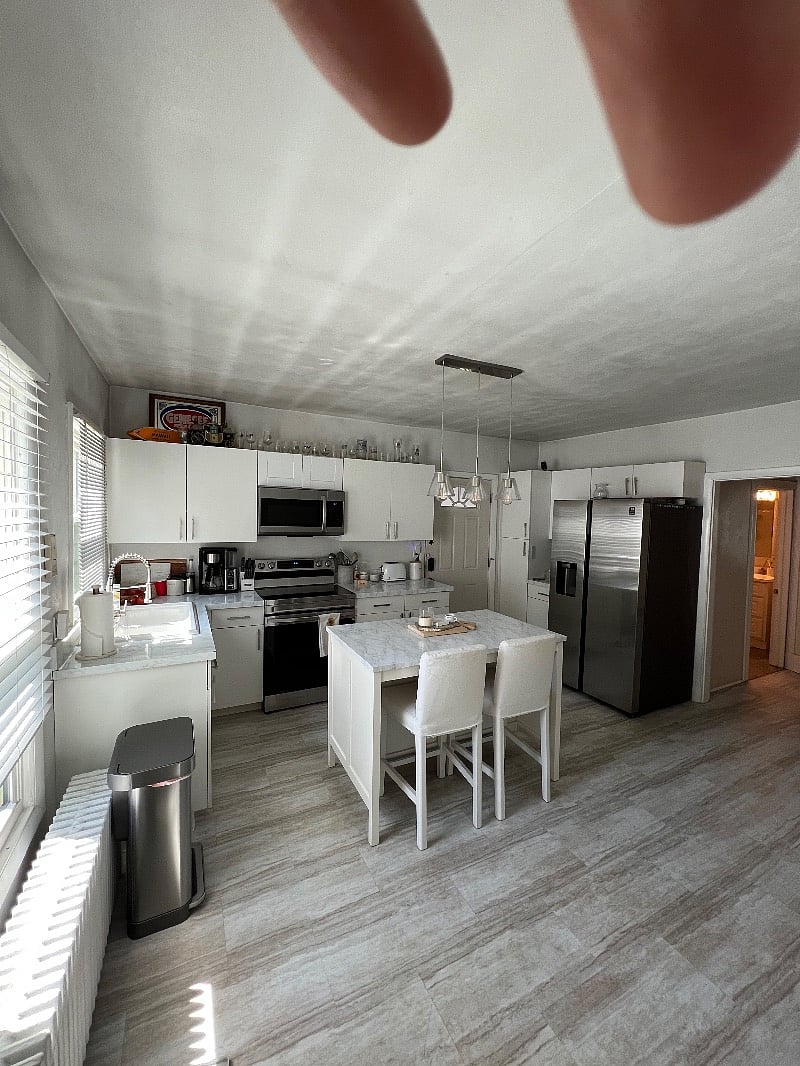Furnished Finder property 539746_1 photo 20
