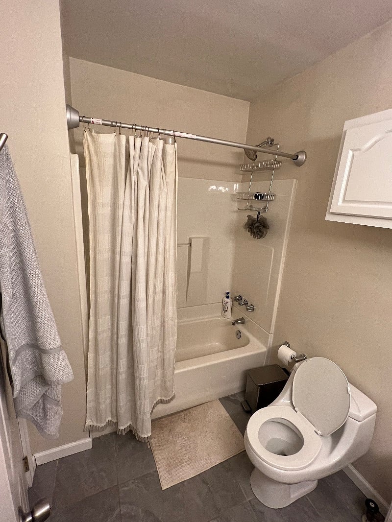 Furnished Finder property 539746_1 photo 21