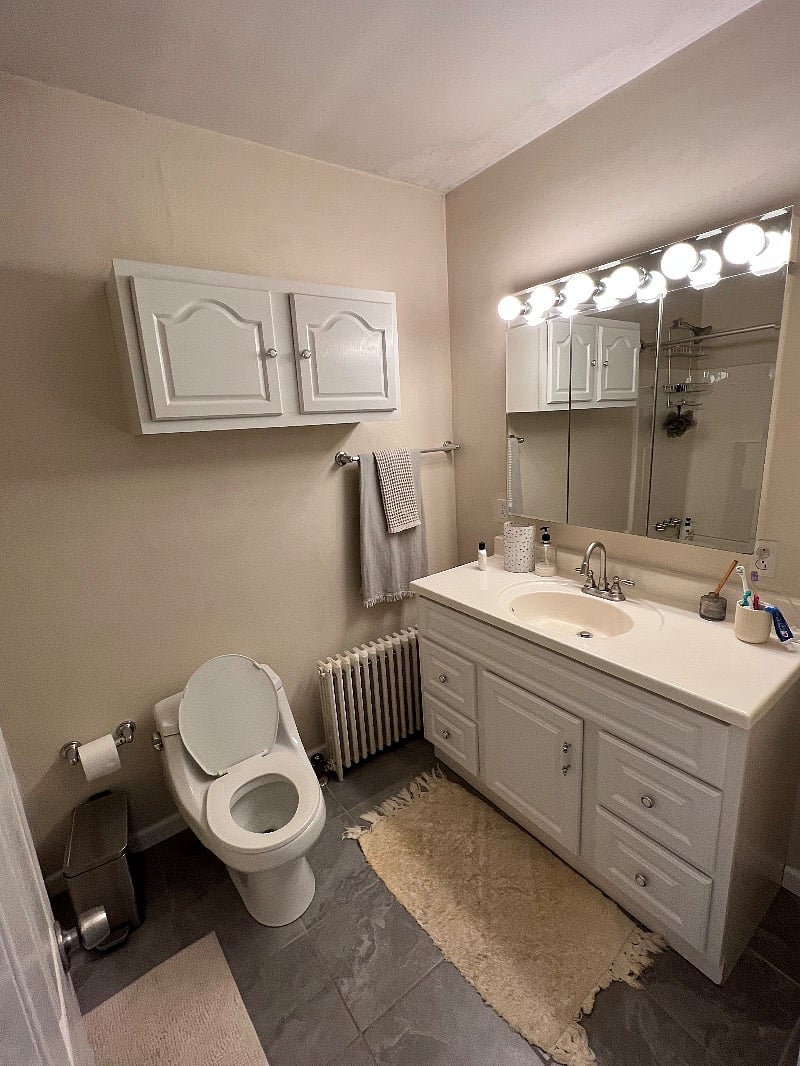 Furnished Finder property 539746_1 photo 22