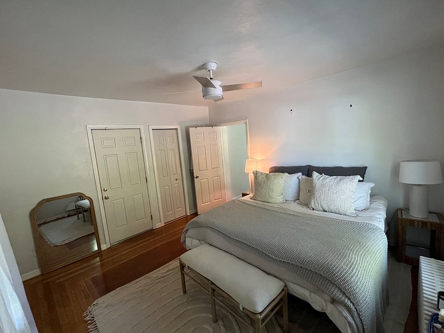 Furnished Finder property 539746_1 photo 23