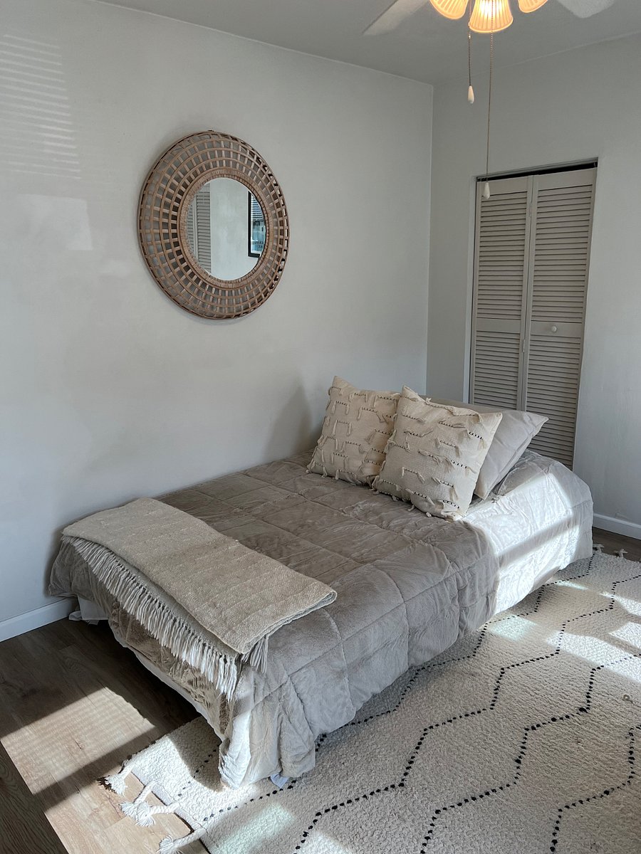 Furnished Finder property 539746_1 photo 24