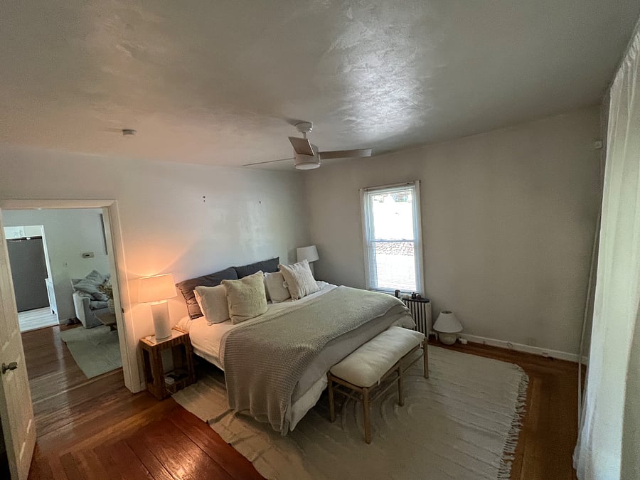 Furnished Finder property 539746_1 photo 25
