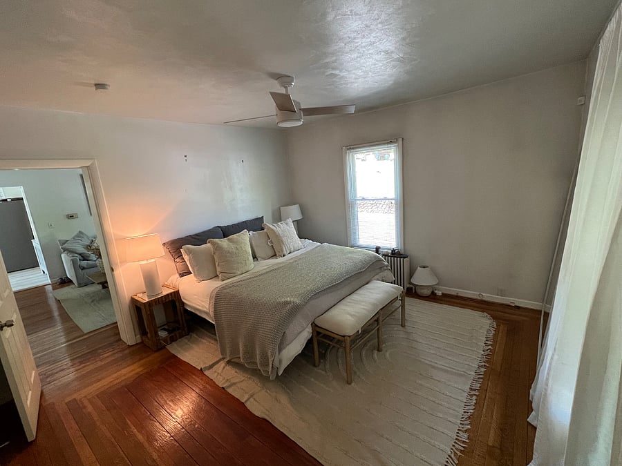 Furnished Finder property 539746_1 photo 26